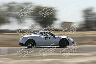 media/May-25-2025-Lotus Club Golden Gate (Sun) [[681474f0a2]]/Novice Group/Turn 2/